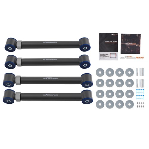 Heavy duty adjustable - duty,