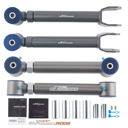 Complete set adjustable - complete,