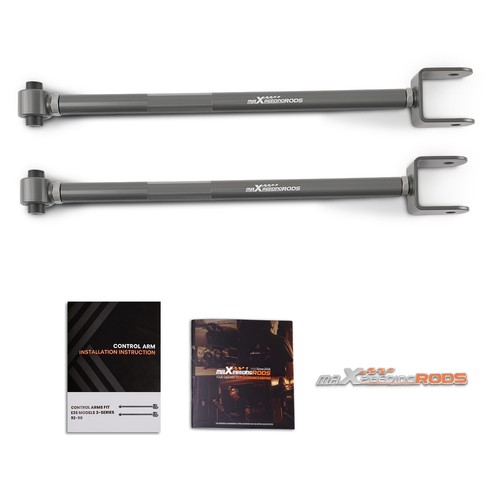 Adjustable rear lower - 2x,