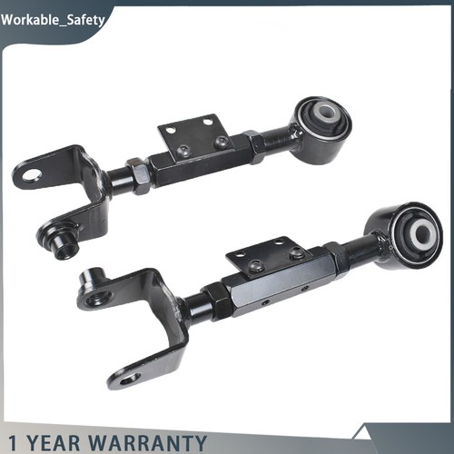 For honda element v - 2,