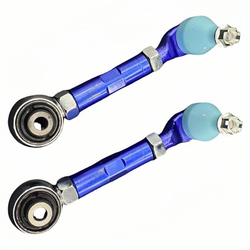 Pcs adjustable rear camber - pcs,