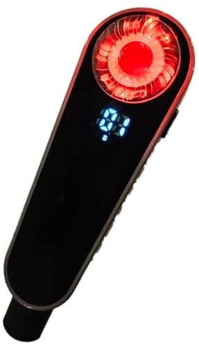Portable electric dab rig with - electric,