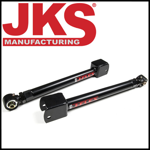 Jks flex adjustable front - j-flex,