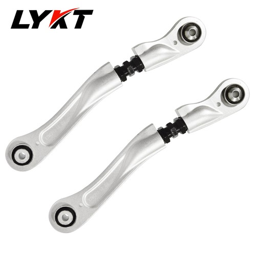 Lykt 2pcs adjustable - lykt,