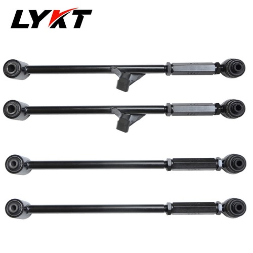 Lykt4pcs adjustable control - lykt4pcs,