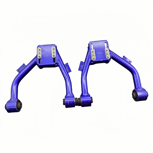 Pair adjustable front - pair,