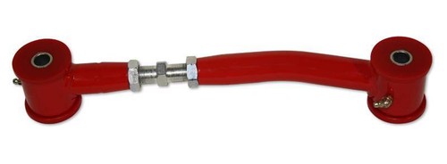 Adjustable rear upper control - upper,