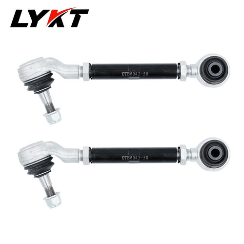 Lykt 2pcs adjustable - 2pcs,
