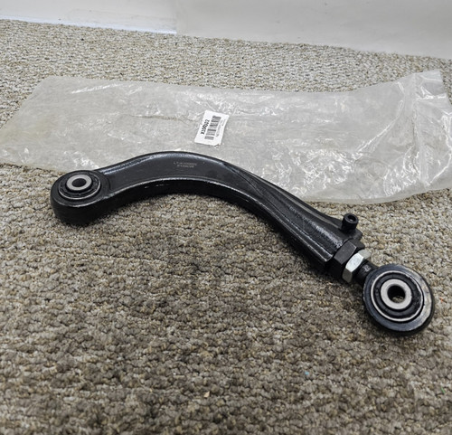 K100002 rear upper adjustable - upper,