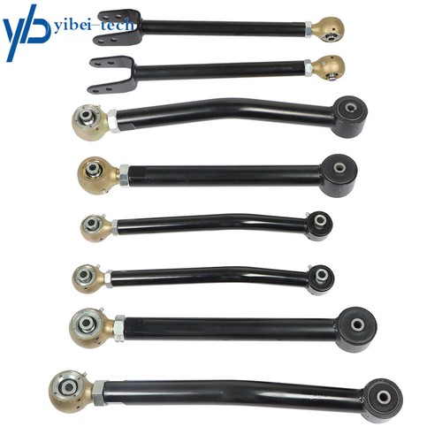 8pcs adjustable lift - 8pcs,