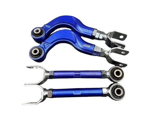 Pcs steel adjustable - pcs,