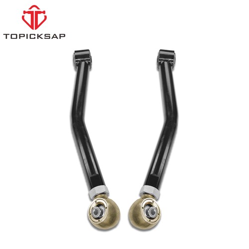 2pcs front lower adjustable - 2pcs,
