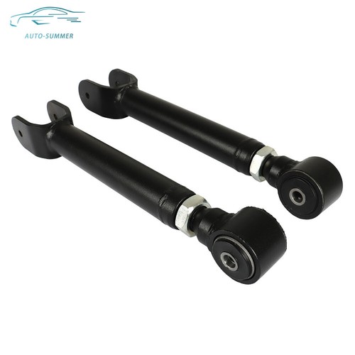 2pcs front upper adjustable - front,