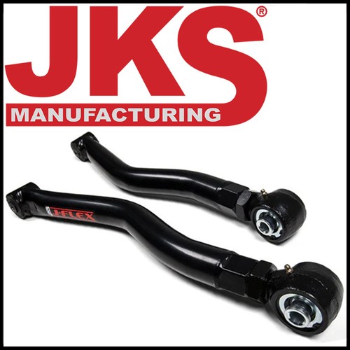 Jks front lower - jks,
