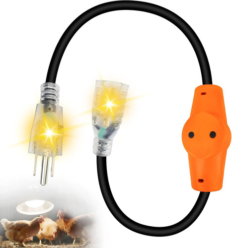 Temperature controlled - temperature,