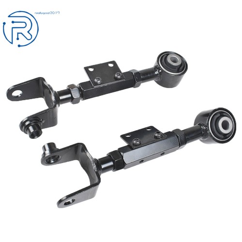 Rear upper adjustable - rear,