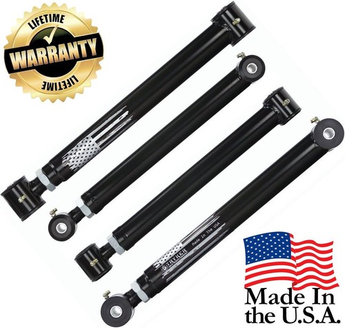 Adjustable upper lower - upper,