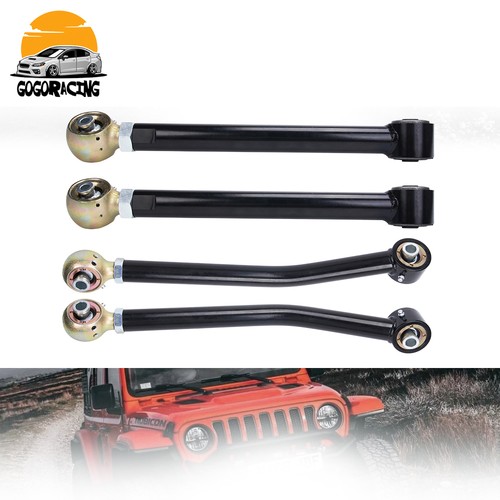Rear upper lower adjustable - rear,