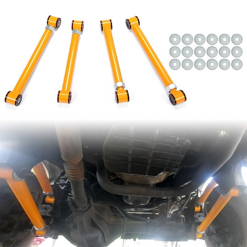 Adjustable front upper lower - front,