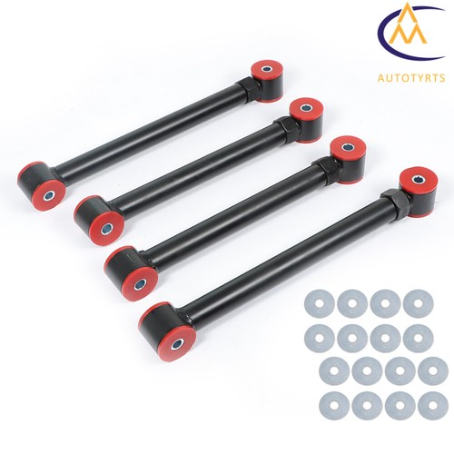 Adjustable lift front - adjustable,