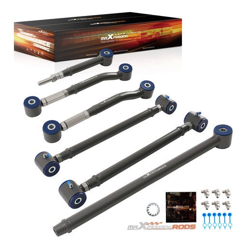 5pcs adjustable rear control - 5pcs,