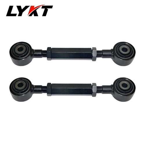Lykt 2pcs adjustable control - 2pcs,