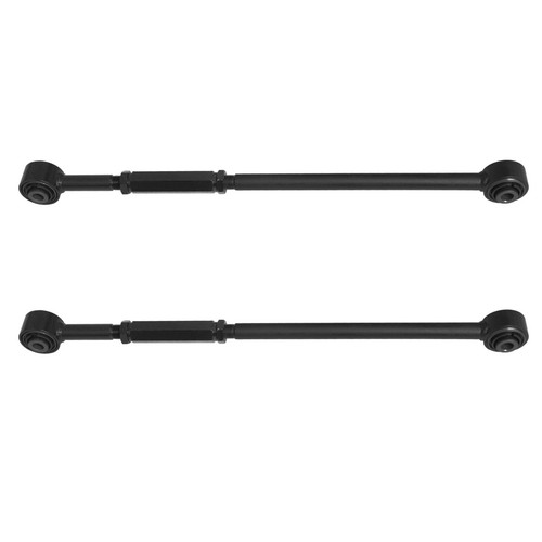 Kaitao 2pcs rear - kaitao,