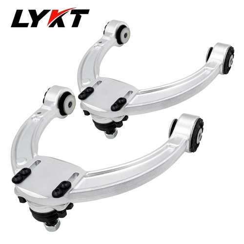Lykt 2pcs adjustable control - 2pcs,
