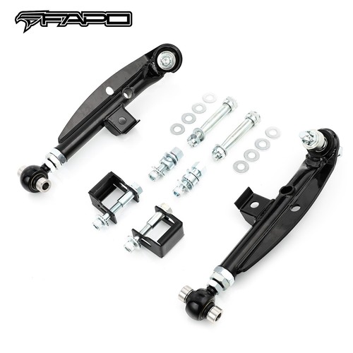 Fapo front adjustable - fapo,