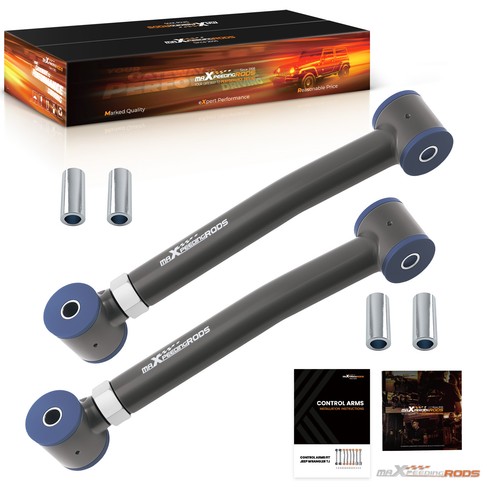 Pcs rear lower adjustable - 2,