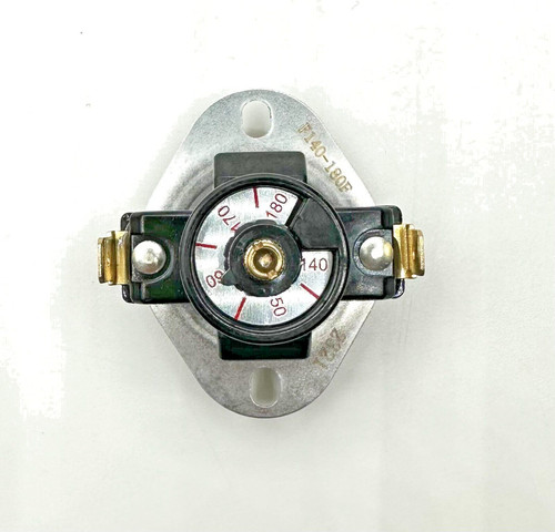 Heater adjustable fan - heater,