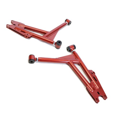 Godspeed steel adjustable - godspeed,