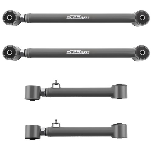 Adjustable rear upper lower - &,