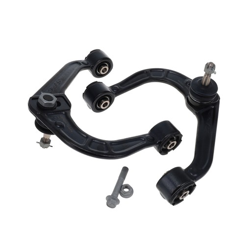 Spc adjustable control - adjustable, arms
