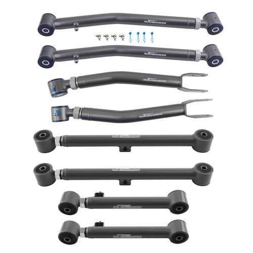 Front rear adjustable - rear,