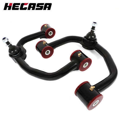 Hecasa for 2004 2020 - 2004-2020, ford