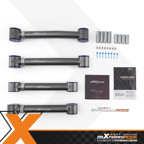 Rear upper lower adjustable - rear,