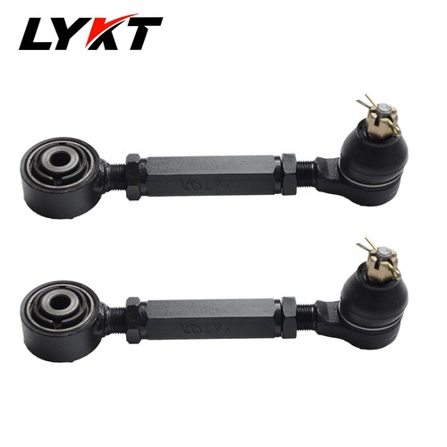 Lykt 2pcs adjustable control - 2pcs,