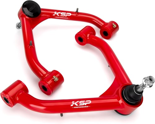 Ksp 2pcs adjustable - 2pcs, front